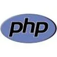 Значок PHP