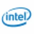 Значок 82540EP Gigabit Ethernet Controller Driver for Windows Server 2008 Standard x64 18.4